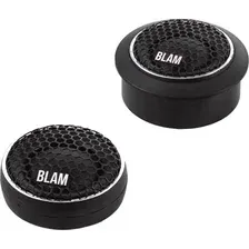 Твитер BLAM LT 25