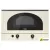 Микроволновая печь TEKA MWR 22 BI VN