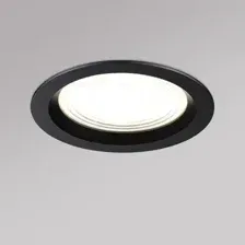 Точечный светильник Novotech Fluo 359847