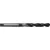 Сверло Carbon CA-099304