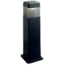 Садовый светильник Fumagalli Ester DS1.563.000.WXD1L