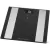 Напольные весы Proficare PC-PW 3007 FA (черный)