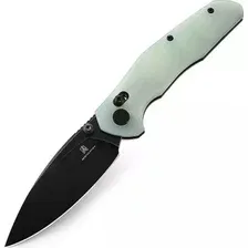 Складной нож Bestechman Ronan BMK02I