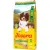 Сухой корм для собак Josera Adult with Lamb&amp;Sweet Potato 12.5 кг