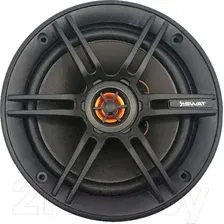 Коаксиальная АС Swat SP-C6