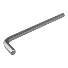 Гаечный ключ Jonnesway H02M124