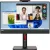Монитор Lenovo ThinkCentre Tiny-In-One 24 Gen 5 12NAGCR1CS