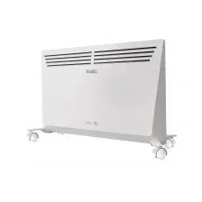 BALLU BEC/HME-1500