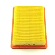 Воздушный фильтр SCT germany SB016