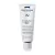 Крем для лица ISISPHARMA Keloplast Scars Восстанавливающий защитный SPF50+  (40мл)