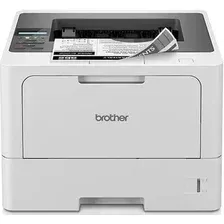 Принтер Brother HL-L5210DW