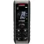 Лазерный дальномер Crown CT44035