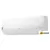 Кондиционер LG Procool B18TS