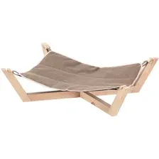 Гамак Ferplast Eden 70026100