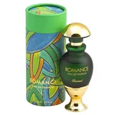 Rasasi Romance 45 мл