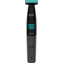 Триммер Cecotec PrecisionCare Multigrooming 5in1
