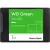 SSD WD Green 1TB WDS100T3G0A