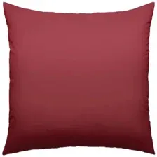 Спальная подушка Espera Home E Pillow ЕС-8866 70x70
