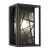 Бра уличное Feron PL641 / 11647