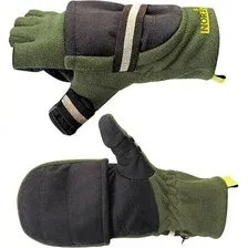 Перчатки Norfin Nord 703080-XL