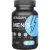 Витамины, минералы ULtraSupps Men's Sport Multivitamin (60 каплет)