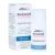  Medipharma cosmetics Крем для век Dermastabil с эктоином (15 мл)