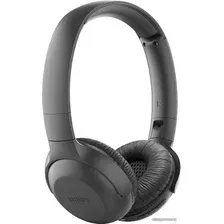 Наушники Philips TAUH202BK/00