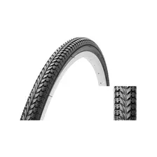 Покрышка для велосипеда 28"х1,75" CHAOYANG H-597-2