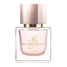 Парфюмерная вода Burberry My Burberry Blush (30мл)