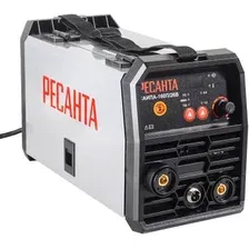 Сварочный инвертор Ресанта САИПА-160П/26В