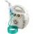 Ингалятор Little Doctor LD-211C