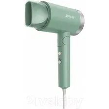 Фен Jimmy F2