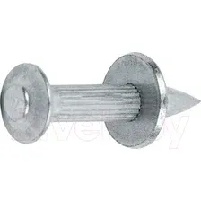  Starfix 4.5х60 SMC2-60822-1 (1кг)