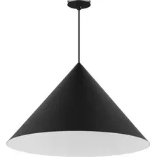 Подвесная люстра Arlight SP-MAKOTO-R550-14W Warm3000 BK 36deg 054161