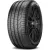 Летние шины Pirelli P Zero 285/35R21 105Y (run-flat)
