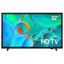 SAMSUNG UE32H5000FUXRU