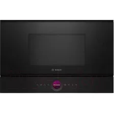 Микроволновая печь Bosch BEL7321B1