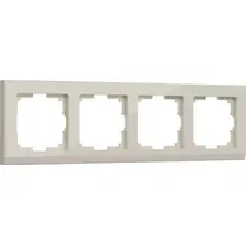 Рамка Werkel W0041803 a050916