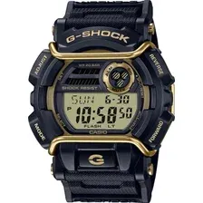 Наручные часы Casio GD-400GB-1B2