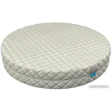 Матрас Mr. Mattress Victor XL круглый 2 части 200