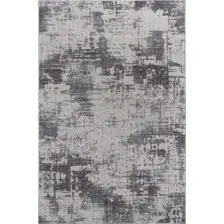 Ковер Merinos NATUREL F230, 1*2, STAN, GRAY