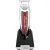 Машинка для стрижки волос Wahl Cordless Detailer Li 8171-016H
