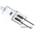 Галогенная лампа Микромед 6V/30W G4 21732