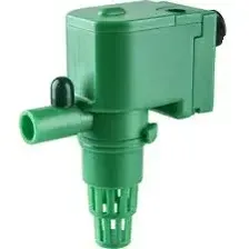 Barbus PUMP 002 Помпа для аквариума