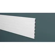 Панель декоративная Decor-Dizayn DD916