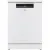 Отдельностоящая посудомоечная машина Haier XF 6B2M3PW