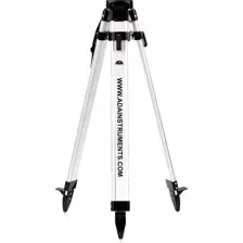 Штатив для измерительных приборов ADA Instruments Light А00179