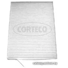 Салонный фильтр Corteco 80001187