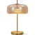 Настольная лампа Arte Lamp Padova A2404LT-1AM