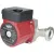 Циркуляционный насос Wellmix WRS 32/80 180 N / 17049999